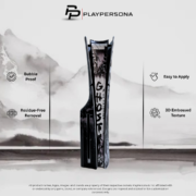 Ghost Of Tsushima-By Playpersona - Image 4
