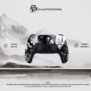Ghost Of Tsushima-By Playpersona - Image 6