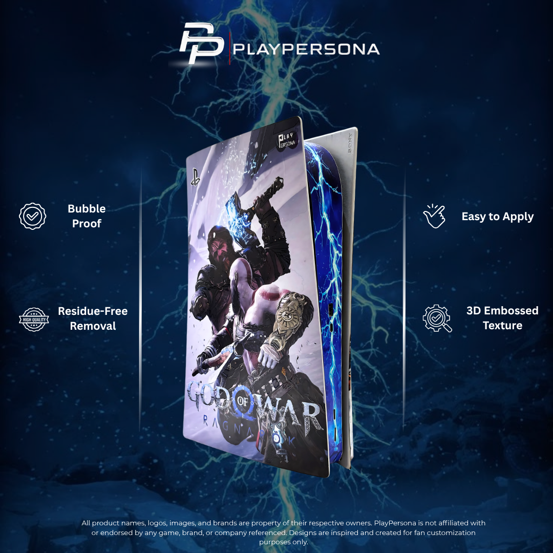 133.png God Of War-By Playpersona - Image 1