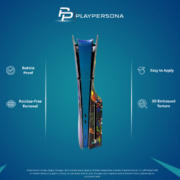 Fortnite-By Playpersona - Image 2