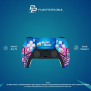 Fortnite-By Playpersona - Image 4