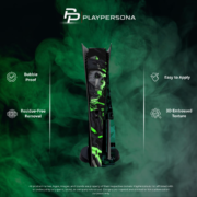 Call of Duty-By Playpersona - Image 2