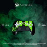 Call of Duty-By Playpersona - Image 4