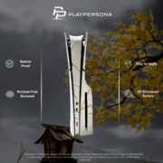 Ghost of Yōtei(Gold Edition)-By Playpersona - Image 2