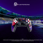 Max Verstappen-By Playpersona - Image 3
