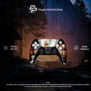 The Last of us - By Playpersona - Image 4