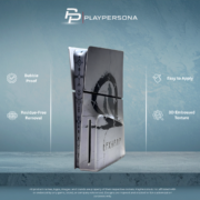 God of War Ragnarök(Special Edition)-By Playpersona - Image 2