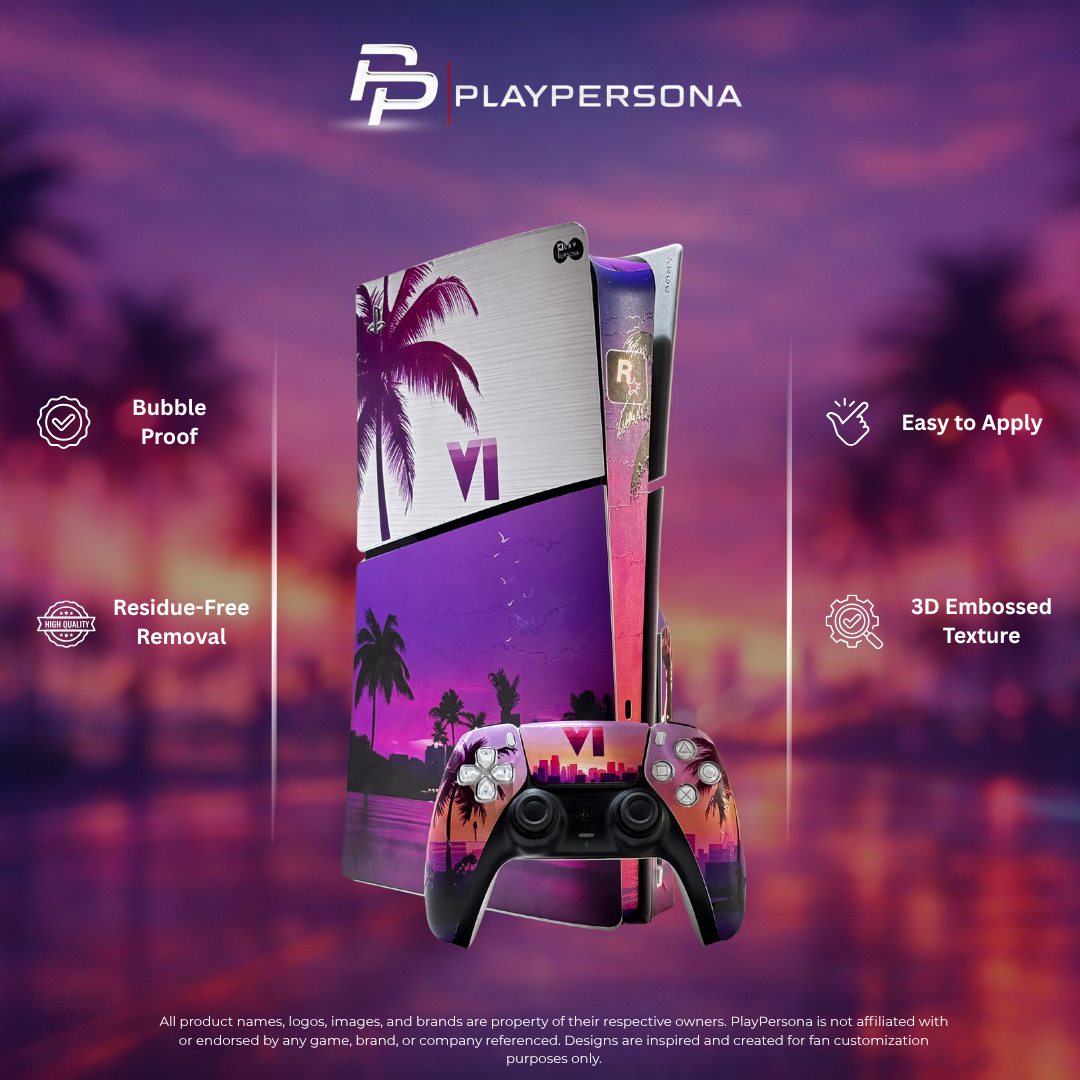 175.png GTA VI-By Playpersona - Image 1