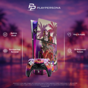 GTA VI-By Playpersona - Image 2