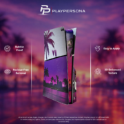 GTA VI-By Playpersona - Image 3