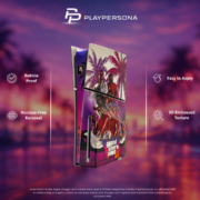 GTA VI-By Playpersona - Image 4