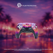 GTA VI-By Playpersona - Image 5