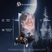 Elden Ring-By Playpersona - Image 2