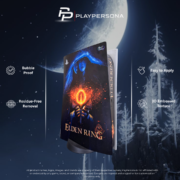 Elden Ring-By Playpersona - Image 3