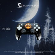Elden Ring-By Playpersona - Image 5