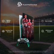 FIFA 26-By Playpersona - Image 3