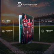 FIFA 26-By Playpersona - Image 5