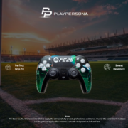 FIFA 26-By Playpersona - Image 6