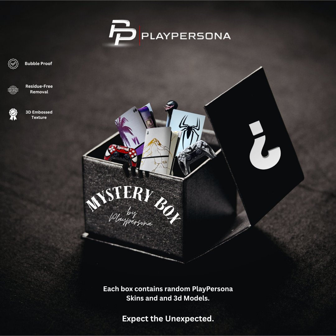 191.png Mystery Box-By Playpersona - Image 1