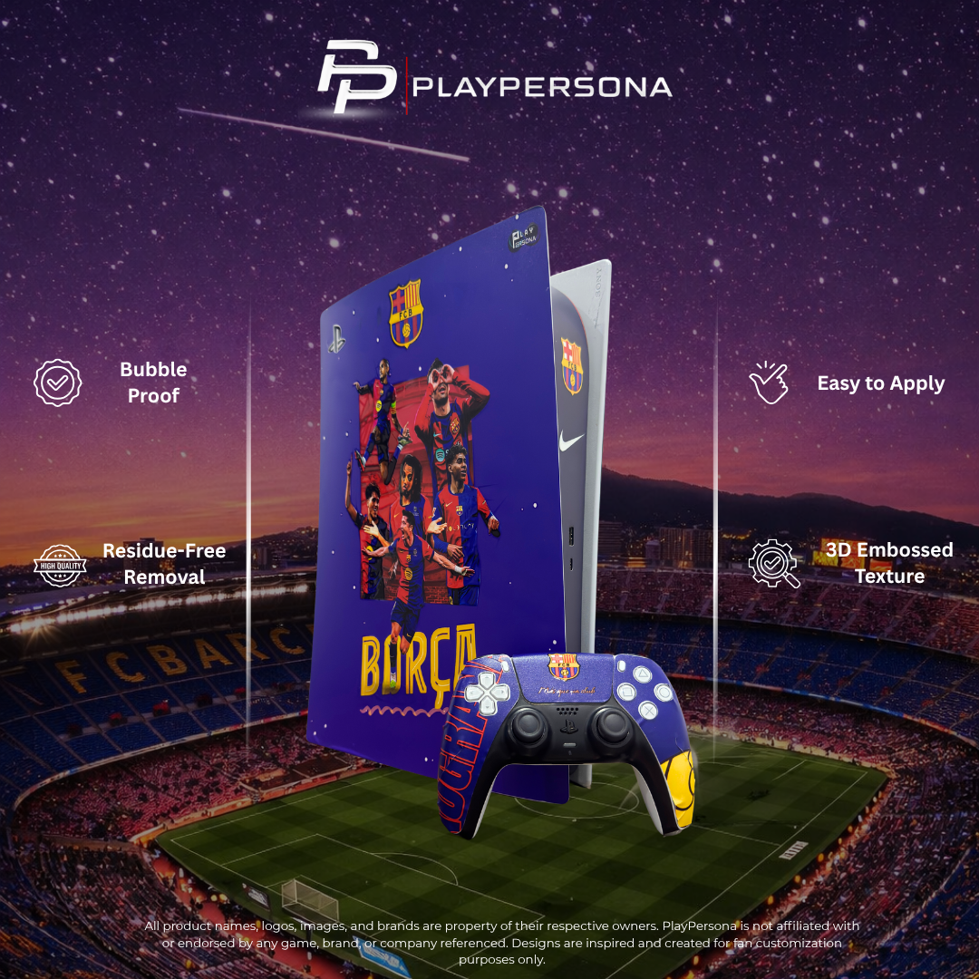 192.png FC Barcelona-By Playpersona - Image 1