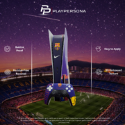 FC Barcelona-By Playpersona - Image 2