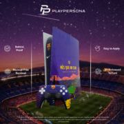 FC Barcelona-By Playpersona - Image 3