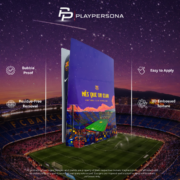 FC Barcelona-By Playpersona - Image 5