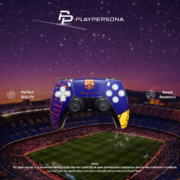 FC Barcelona-By Playpersona - Image 6