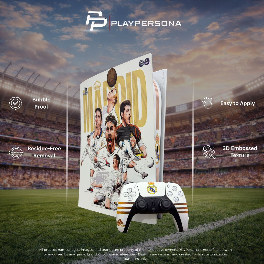 198.png Real Madrid-By Playpersona - Image 1