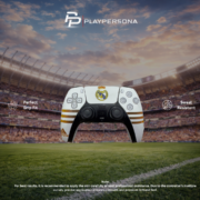 Real Madrid-By Playpersona - Image 5