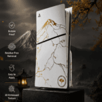 Ghost of Yōtei(Gold Edition)-By Playpersona