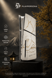 Ghost of Yōtei(Gold Edition)-By Playpersona - Image 3