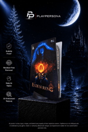 Elden Ring-By Playpersona - Image 2