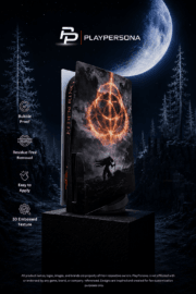 Elden Ring-By Playpersona - Image 3