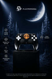 Elden Ring-By Playpersona - Image 4