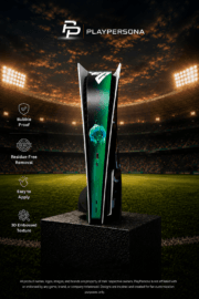 FIFA 26-By Playpersona - Image 2