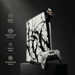 Venom-By Playpersona
