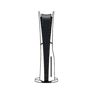 PS5 Slim Disc