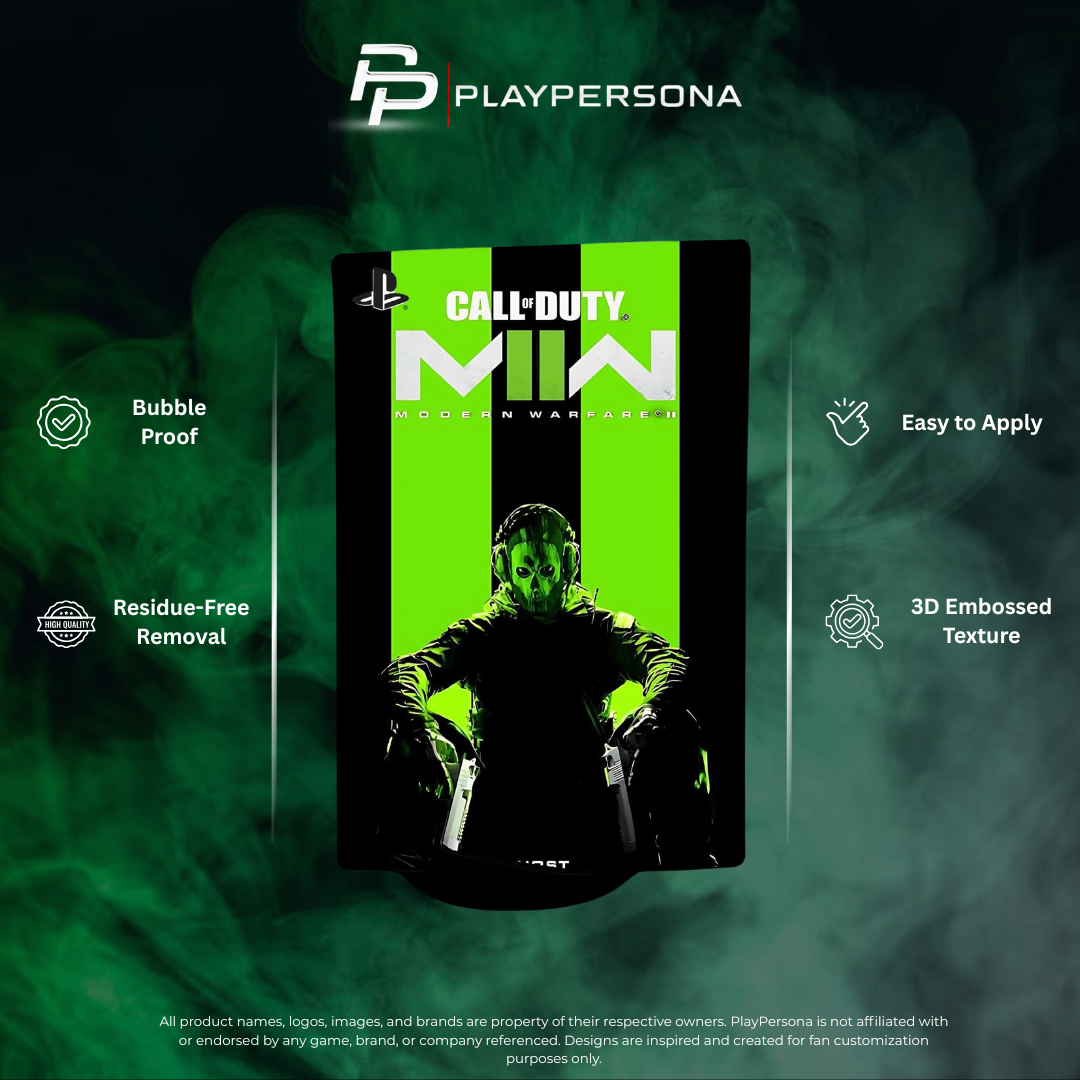 n-kl.png Call of Duty-By Playpersona - Image 1